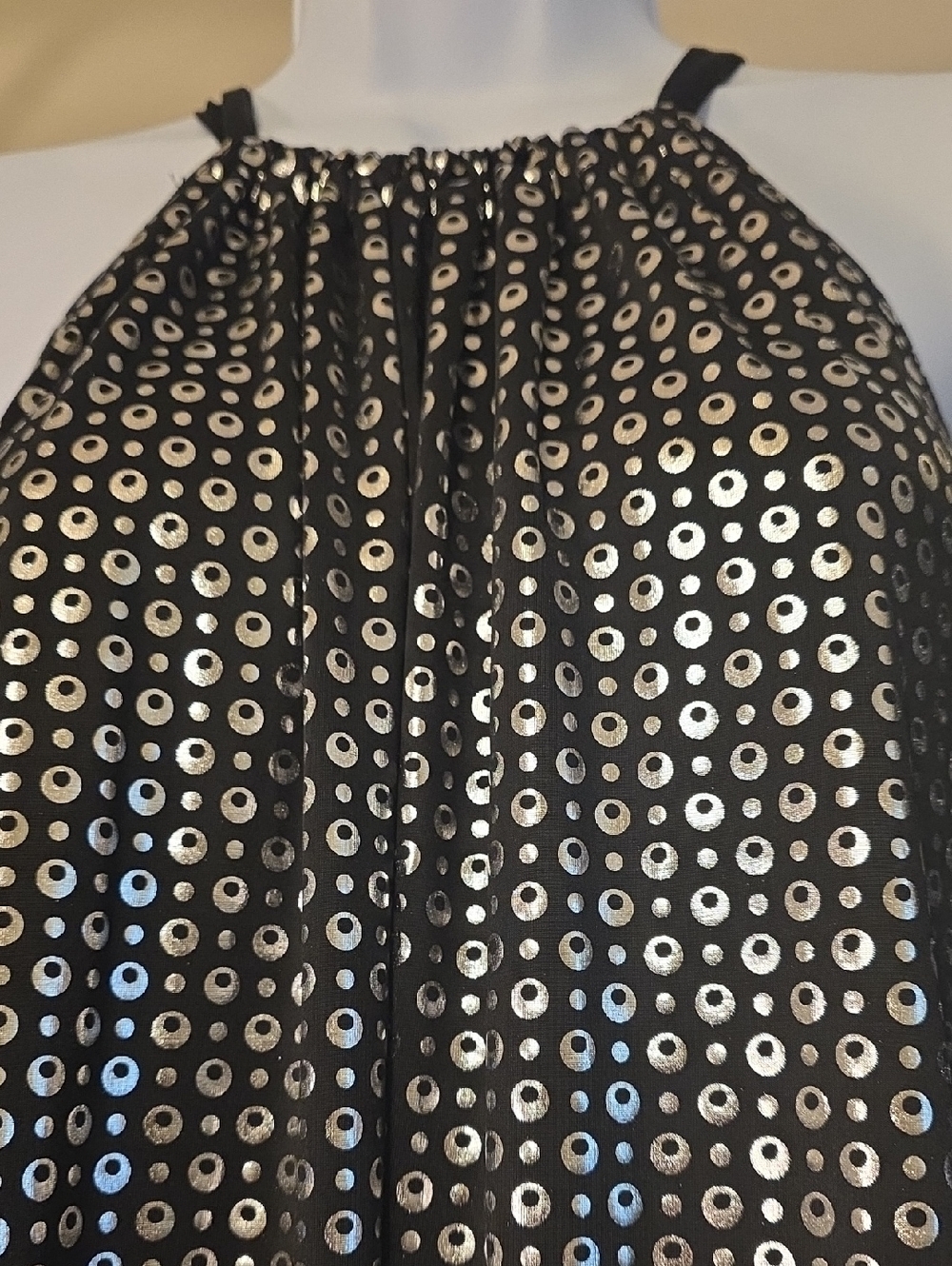 Dress Bundle. Size Small - Picture 2 of 8